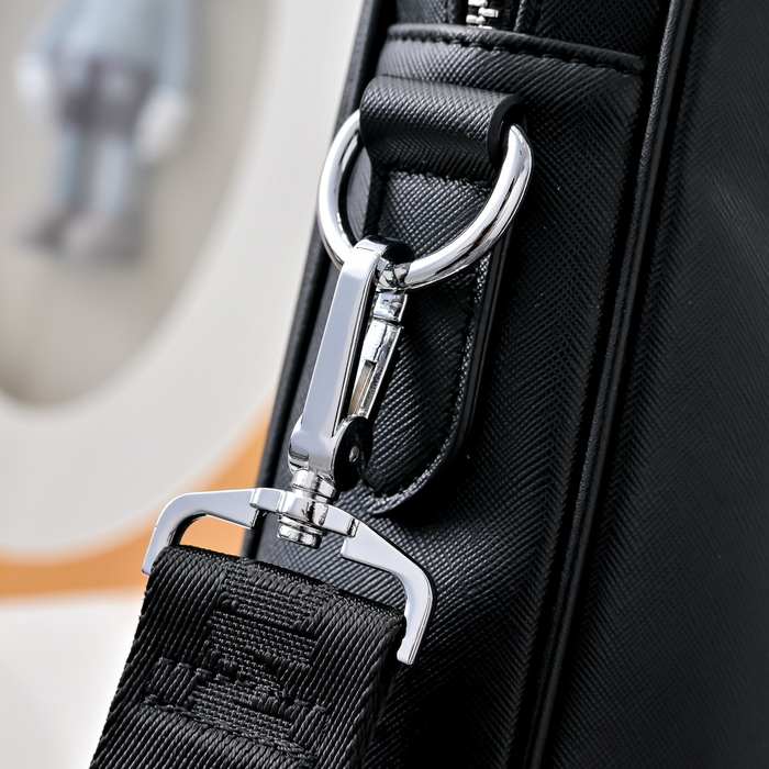 Montblanc_Bag_Latest styles_2026_yupoo_Original_quality