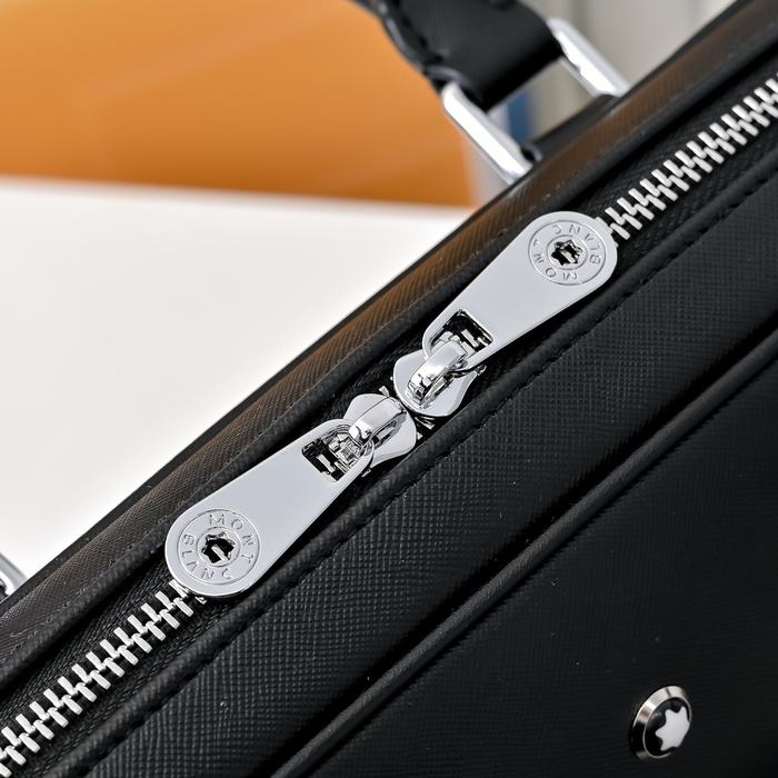 Montblanc_Bag_Latest styles_2026_yupoo_Original_quality