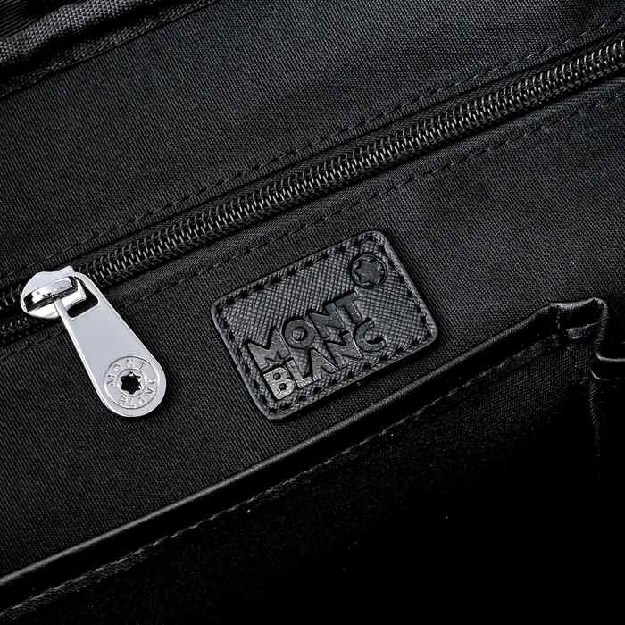 Montblanc_Bag_Latest styles_2026_yupoo_Original_quality