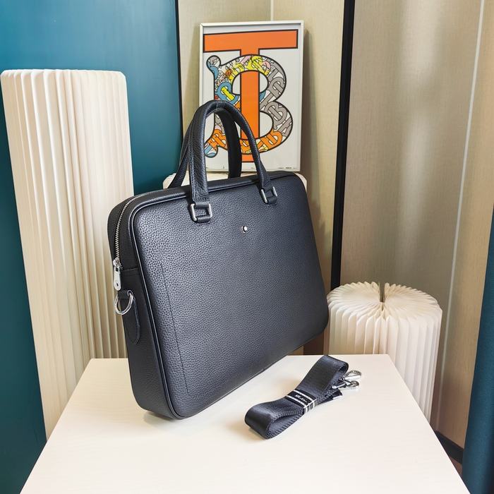 Montblanc_Bag_Latest styles_2026_yupoo_Original_quality