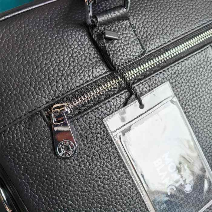 Montblanc_Bag_Latest styles_2026_yupoo_Original_quality