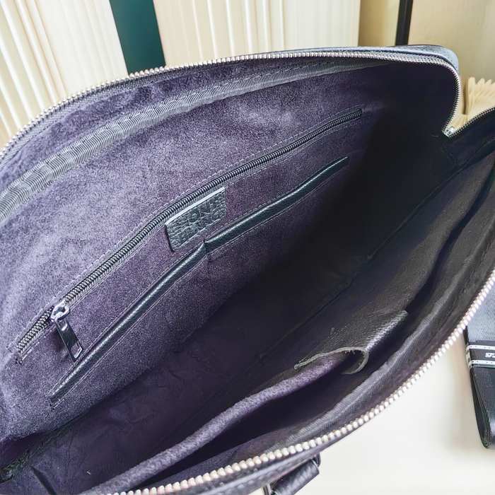 Montblanc_Bag_Latest styles_2026_yupoo_Original_quality