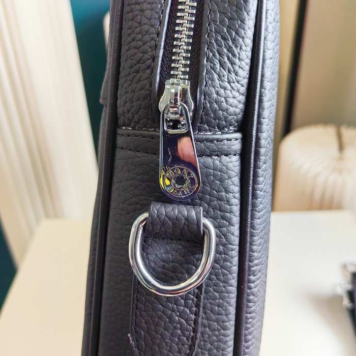 Montblanc_Bag_Latest styles_2026_yupoo_Original_quality