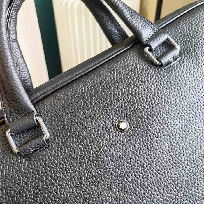 Montblanc_Bag_Latest styles_2026_yupoo_Original_quality