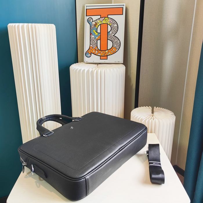 Montblanc_Bag_Latest styles_2026_yupoo_Original_quality