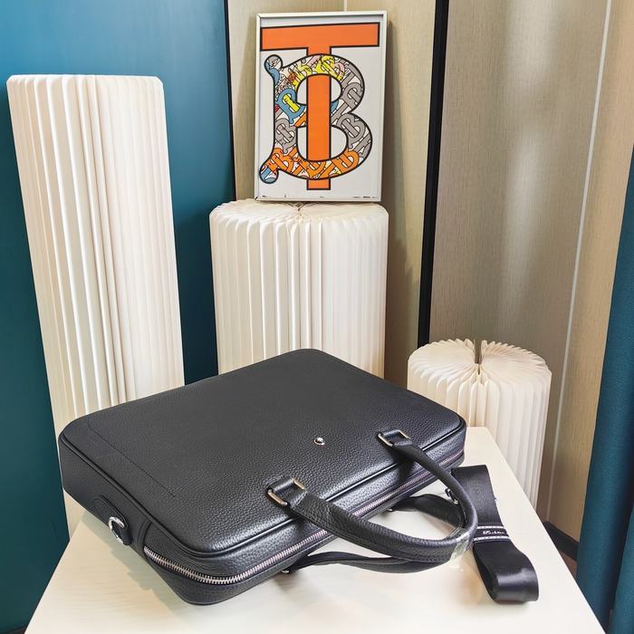 Montblanc_Bag_Latest styles_2026_yupoo_Original_quality