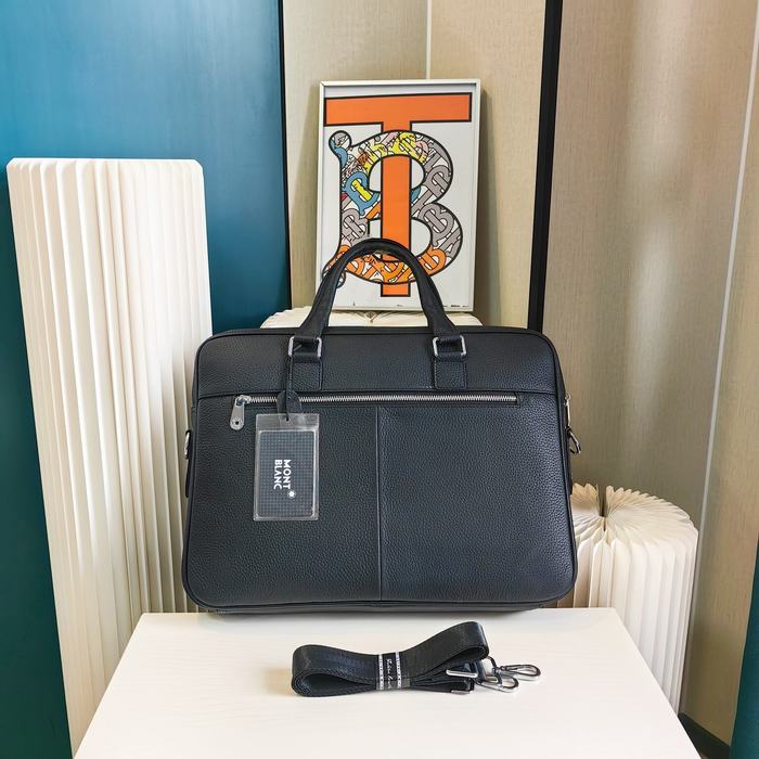 Montblanc_Bag_Latest styles_2026_yupoo_Original_quality