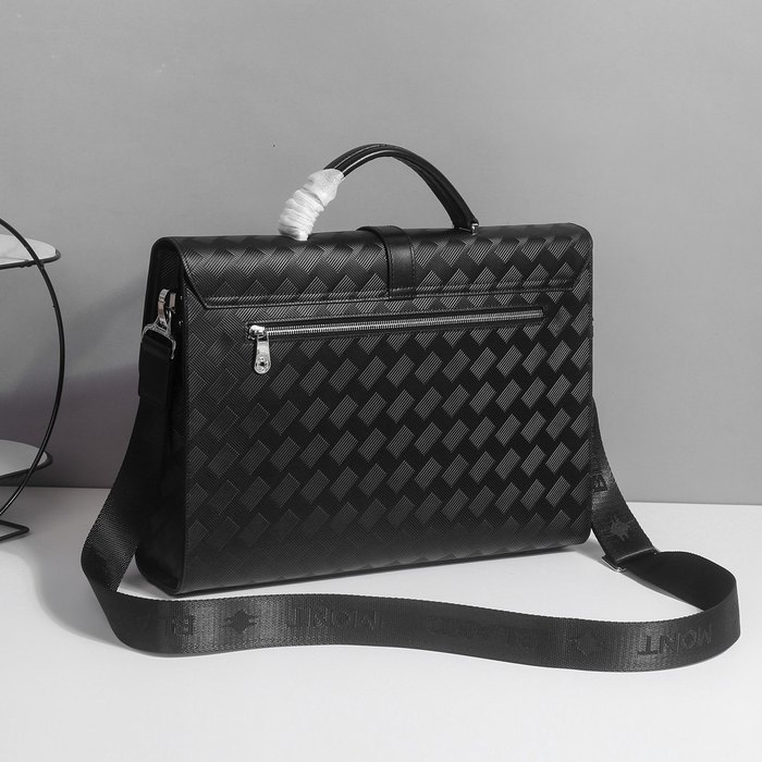 Montblanc_Bag_Latest styles_2026_yupoo_Original_quality