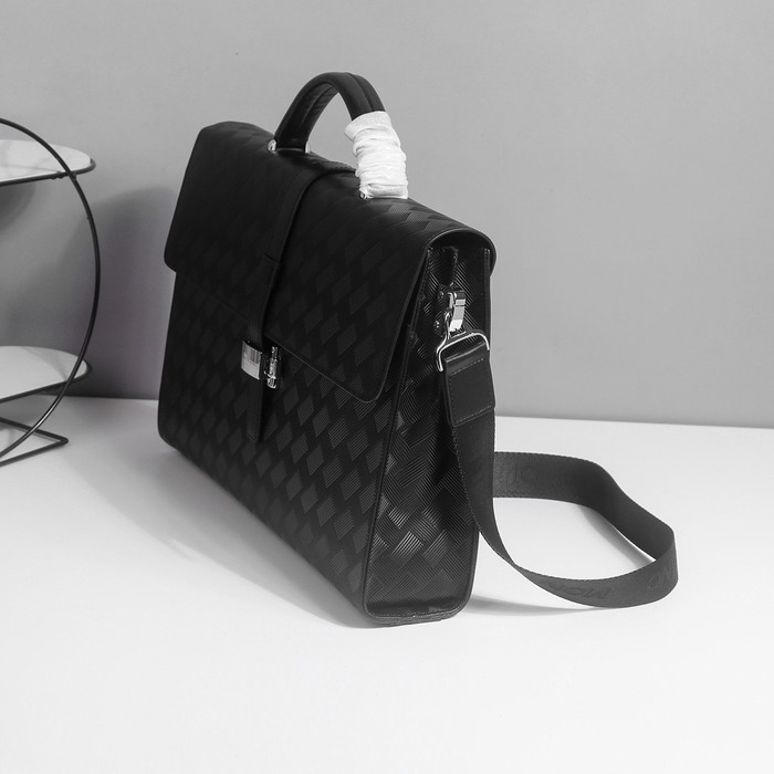 Montblanc_Bag_Latest styles_2026_yupoo_Original_quality