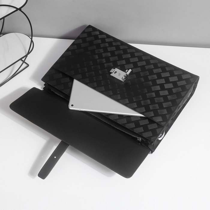 Montblanc_Bag_Latest styles_2026_yupoo_Original_quality