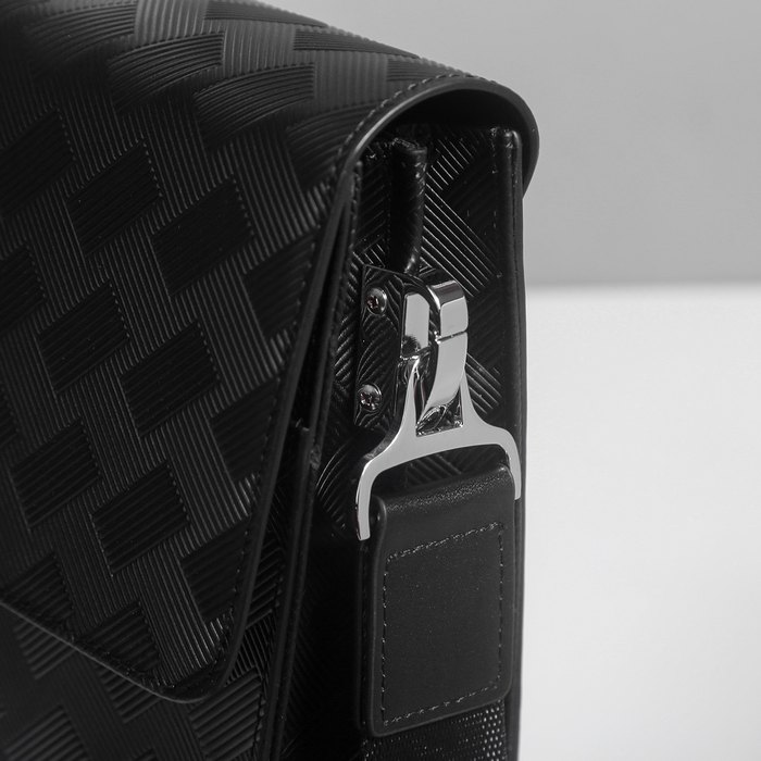 Montblanc_Bag_Latest styles_2026_yupoo_Original_quality