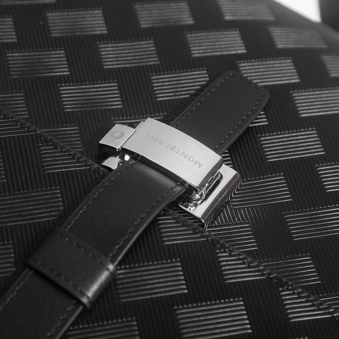 Montblanc_Bag_Latest styles_2026_yupoo_Original_quality