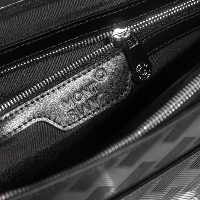 Montblanc_Bag_Latest styles_2026_yupoo_Original_quality