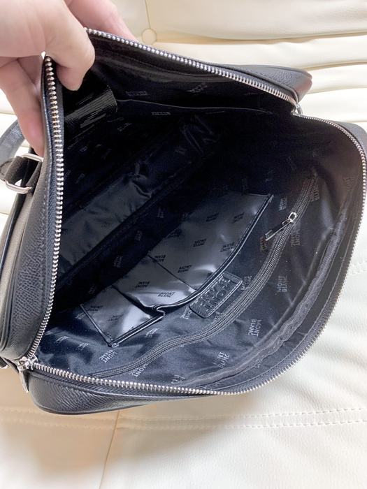 Montblanc_Bag_Latest styles_2026_yupoo_Original_quality