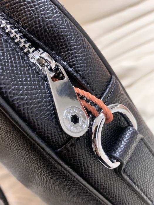 Montblanc_Bag_Latest styles_2026_yupoo_Original_quality