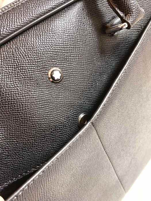 Montblanc_Bag_Latest styles_2026_yupoo_Original_quality