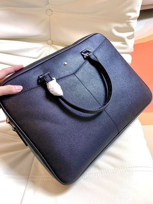 Montblanc_Bag_Latest styles_2026_yupoo_Original_quality
