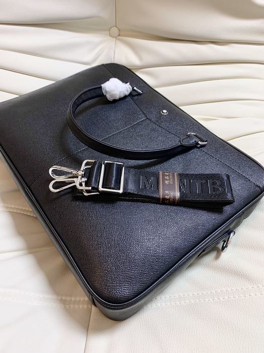 Montblanc_Bag_Latest styles_2026_yupoo_Original_quality