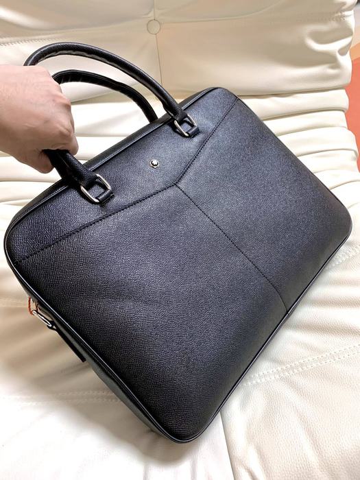 Montblanc_Bag_Latest styles_2026_yupoo_Original_quality