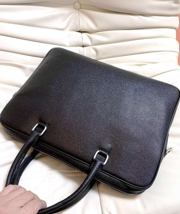 Montblanc_Bag_Latest styles_2026_yupoo_Original_quality