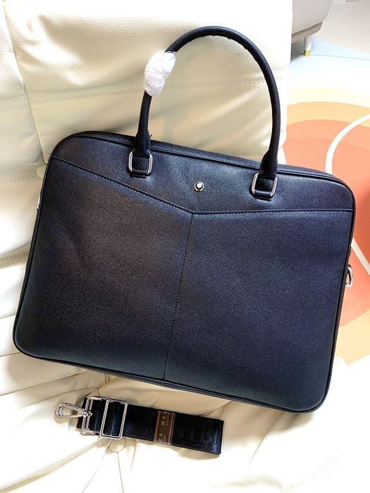 Montblanc_Bag_Latest styles_2026_yupoo_Original_quality