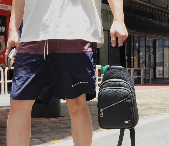 Montblanc_Bag_Latest styles_2026_yupoo_Original_quality