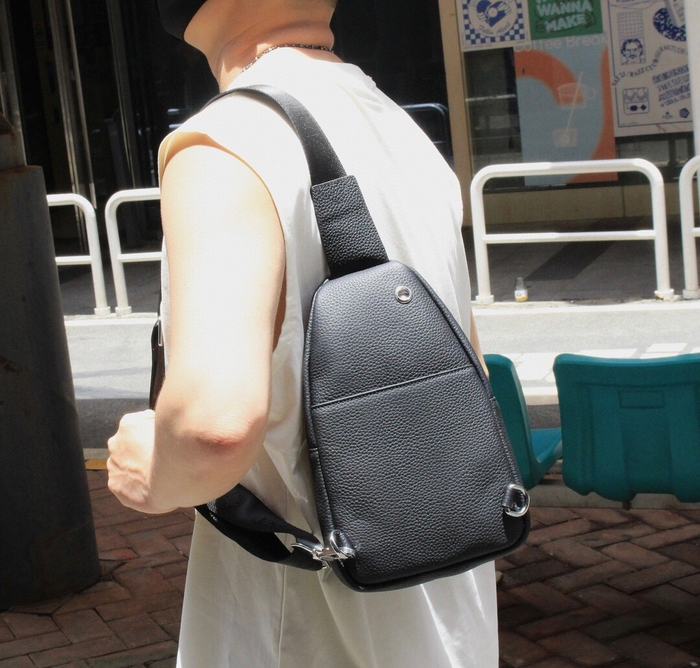 Montblanc_Bag_Latest styles_2026_yupoo_Original_quality