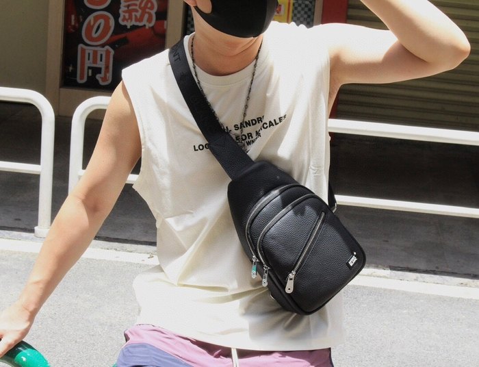 Montblanc_Bag_Latest styles_2026_yupoo_Original_quality