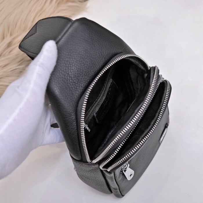 Montblanc_Bag_Latest styles_2026_yupoo_Original_quality