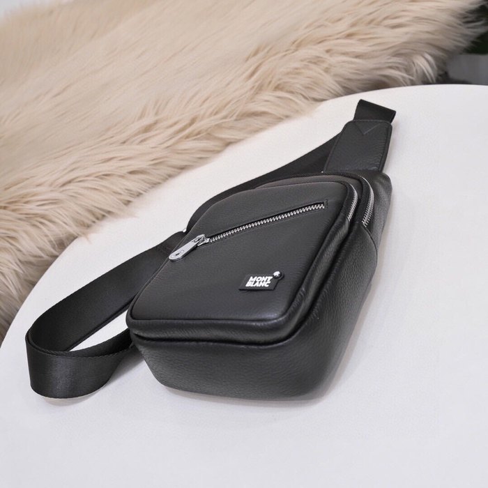 Montblanc_Bag_Latest styles_2026_yupoo_Original_quality