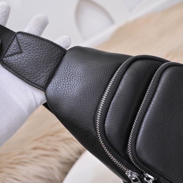 Montblanc_Bag_Latest styles_2026_yupoo_Original_quality