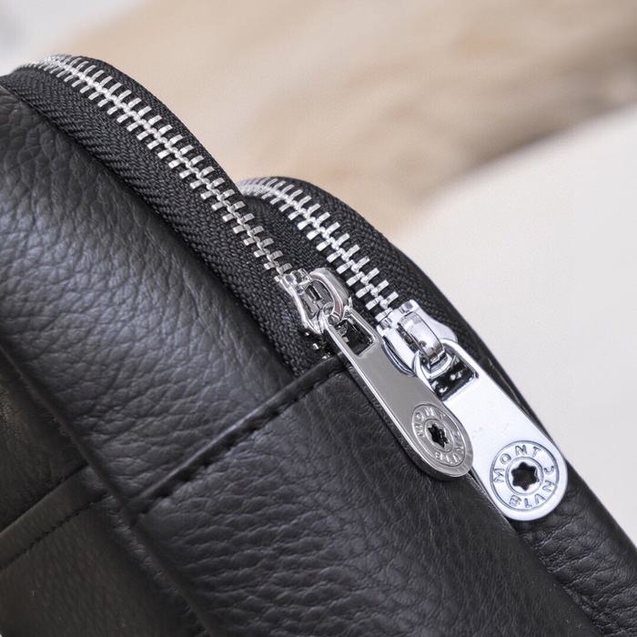 Montblanc_Bag_Latest styles_2026_yupoo_Original_quality