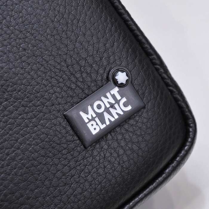 Montblanc_Bag_Latest styles_2026_yupoo_Original_quality