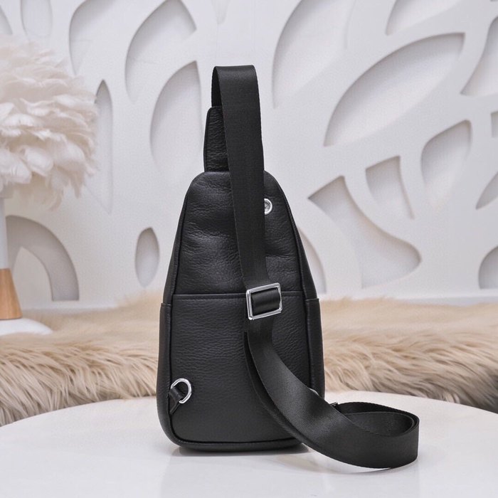 Montblanc_Bag_Latest styles_2026_yupoo_Original_quality