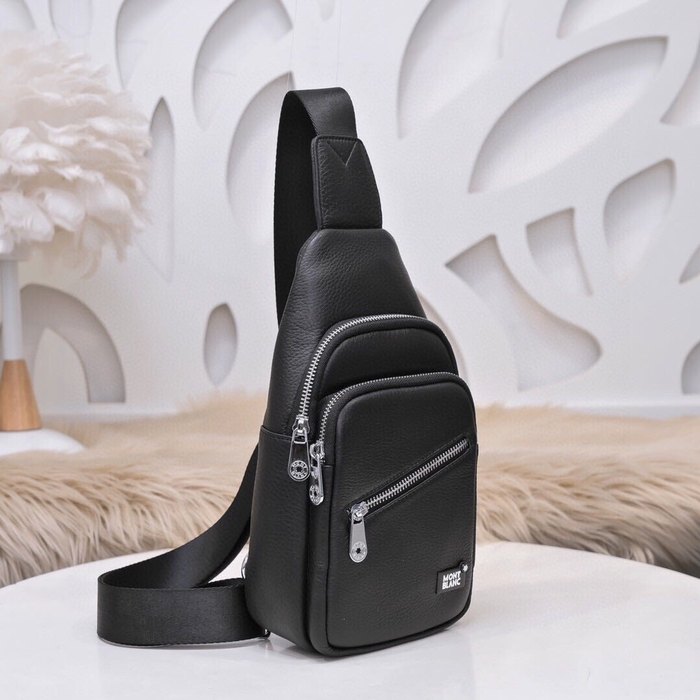 Montblanc_Bag_Latest styles_2026_yupoo_Original_quality