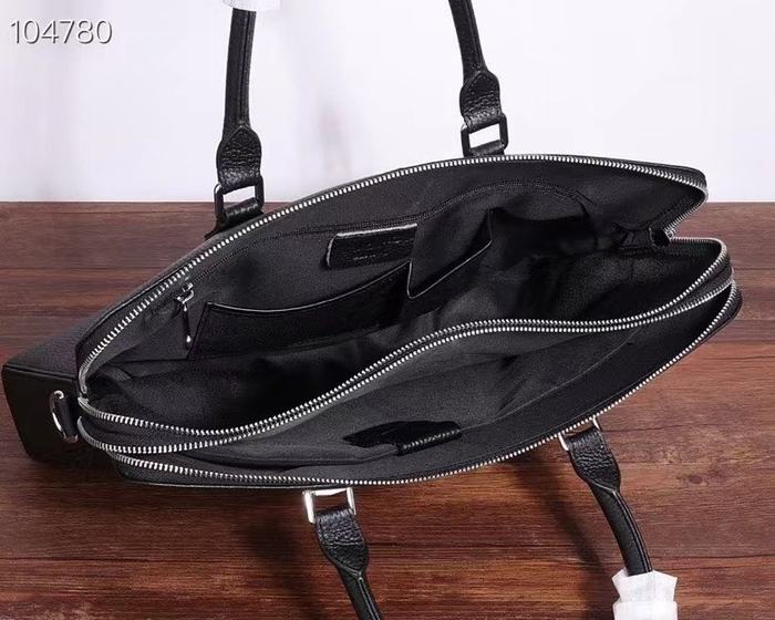 Montblanc_Bag_Latest styles_2026_yupoo_Original_quality