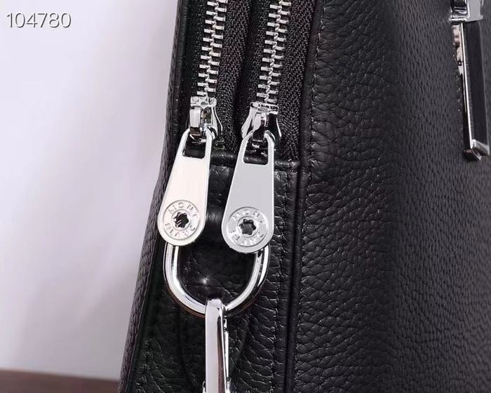 Montblanc_Bag_Latest styles_2026_yupoo_Original_quality