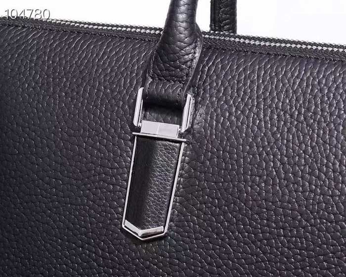Montblanc_Bag_Latest styles_2026_yupoo_Original_quality