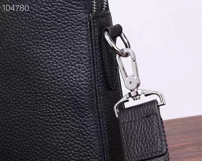 Montblanc_Bag_Latest styles_2026_yupoo_Original_quality