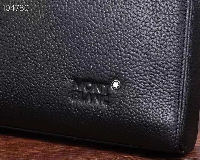 Montblanc_Bag_Latest styles_2026_yupoo_Original_quality