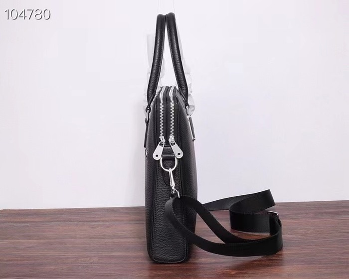 Montblanc_Bag_Latest styles_2026_yupoo_Original_quality