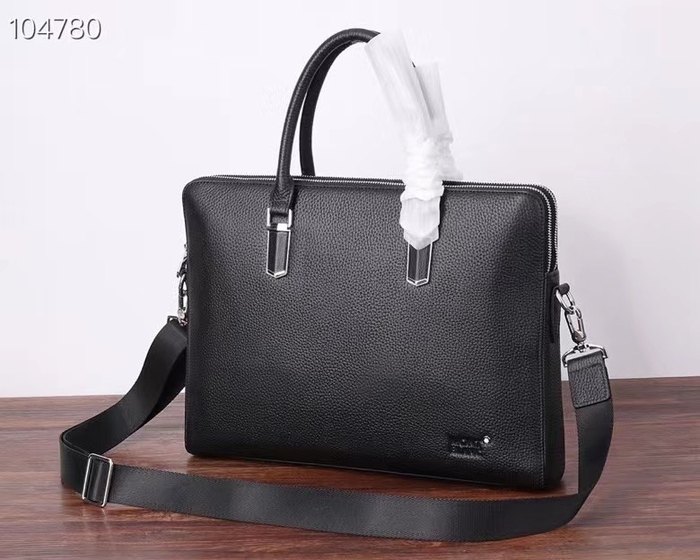 Montblanc_Bag_Latest styles_2026_yupoo_Original_quality