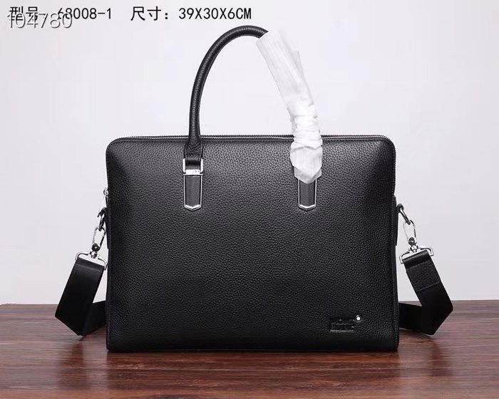 Montblanc_Bag_Latest styles_2026_yupoo_Original_quality