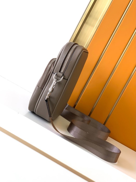 Montblanc_Bag_Latest styles_2026_yupoo_Original_quality