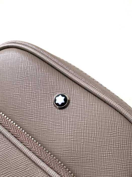 Montblanc_Bag_Latest styles_2026_yupoo_Original_quality