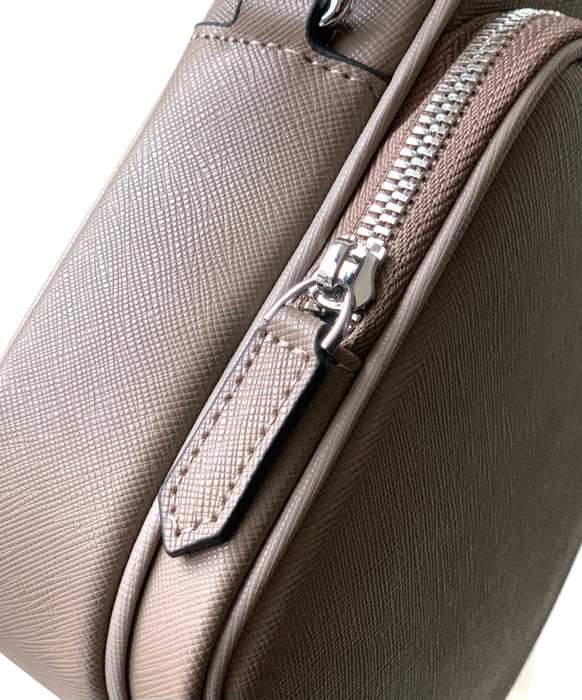 Montblanc_Bag_Latest styles_2026_yupoo_Original_quality