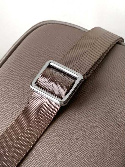 Montblanc_Bag_Latest styles_2026_yupoo_Original_quality