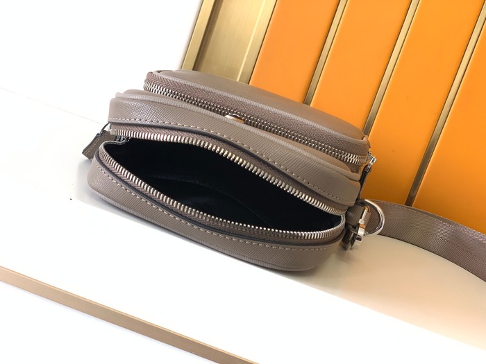 Montblanc_Bag_Latest styles_2026_yupoo_Original_quality