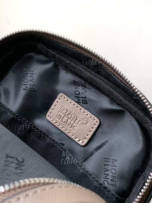 Montblanc_Bag_Latest styles_2026_yupoo_Original_quality