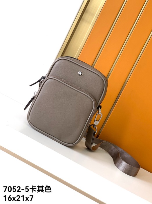 Montblanc_Bag_Latest styles_2026_yupoo_Original_quality